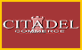 Online casinos accepting Citadel -  Purchase using Citadel