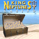 King Neptunes Casino