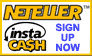 Neteller - Online Casinos Accepting Neteller