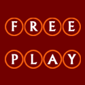 Platinum Play Casino